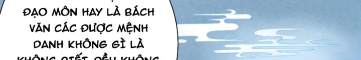Các Ngươi Tu Tiên Còn Ta Rút Thẻ Chapter 35 - Next Chapter 36