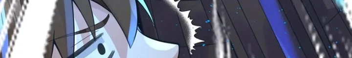Các Ngươi Tu Tiên Còn Ta Rút Thẻ Chapter 35 - Next Chapter 36