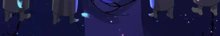 Các Ngươi Tu Tiên Còn Ta Rút Thẻ Chapter 35 - Next Chapter 36
