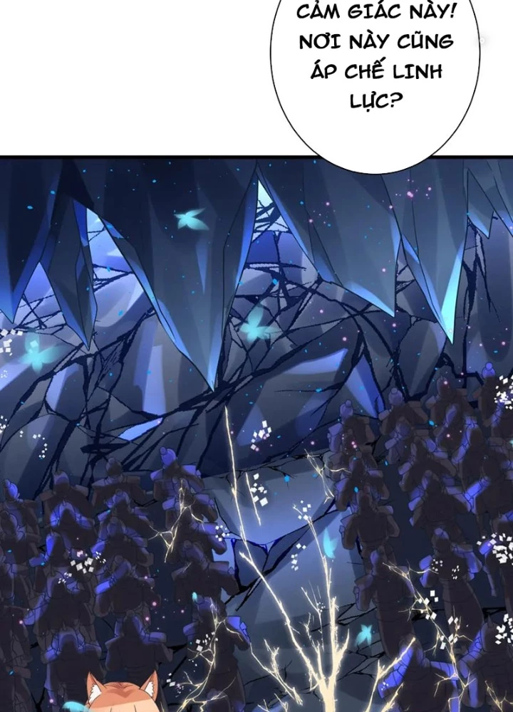 Các Ngươi Tu Tiên Còn Ta Rút Thẻ Chapter 35 - Next Chapter 36