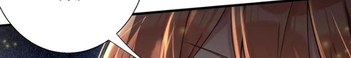 Các Ngươi Tu Tiên Còn Ta Rút Thẻ Chapter 35 - Next Chapter 36