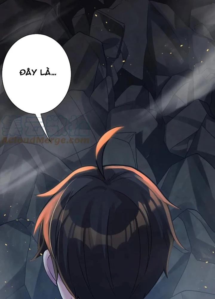 Các Ngươi Tu Tiên Còn Ta Rút Thẻ Chapter 35 - Next Chapter 36