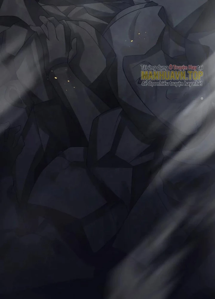 Các Ngươi Tu Tiên Còn Ta Rút Thẻ Chapter 35 - Next Chapter 36
