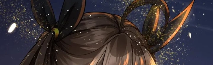 Các Ngươi Tu Tiên Còn Ta Rút Thẻ Chapter 36 - Next Chapter 36