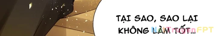 Các Ngươi Tu Tiên Còn Ta Rút Thẻ Chapter 36 - Next Chapter 36
