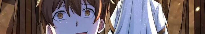 Các Ngươi Tu Tiên Còn Ta Rút Thẻ Chapter 36 - Next Chapter 36