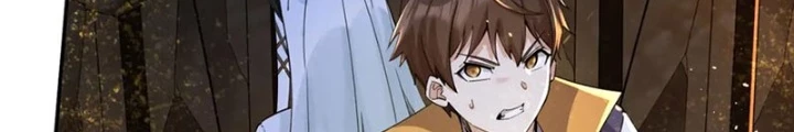 Các Ngươi Tu Tiên Còn Ta Rút Thẻ Chapter 36 - Next Chapter 36