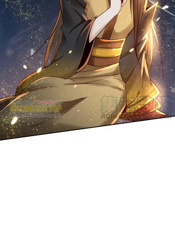 Các Ngươi Tu Tiên Còn Ta Rút Thẻ Chapter 36 - Next Chapter 36