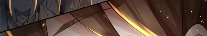 Các Ngươi Tu Tiên Còn Ta Rút Thẻ Chapter 36 - Next Chapter 36