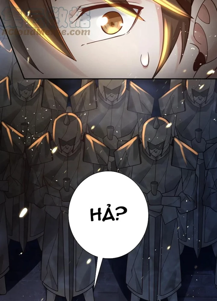 Các Ngươi Tu Tiên Còn Ta Rút Thẻ Chapter 36 - Next Chapter 36