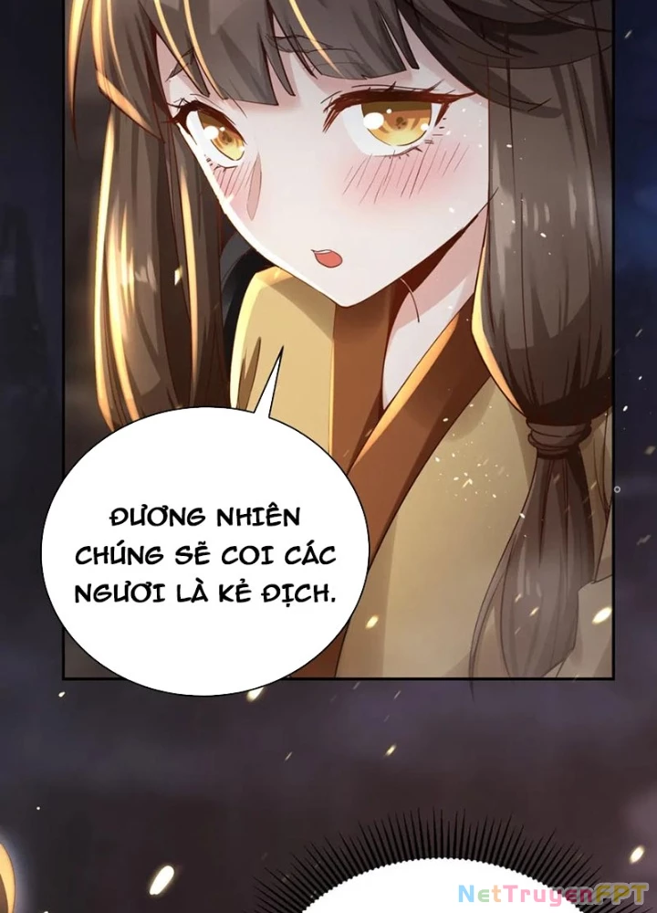 Các Ngươi Tu Tiên Còn Ta Rút Thẻ Chapter 36 - Next Chapter 36