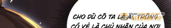 Các Ngươi Tu Tiên Còn Ta Rút Thẻ Chapter 36 - Next Chapter 36