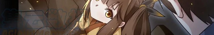 Các Ngươi Tu Tiên Còn Ta Rút Thẻ Chapter 36 - Next Chapter 36