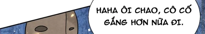 Các Ngươi Tu Tiên Còn Ta Rút Thẻ Chapter 36 - Next Chapter 36