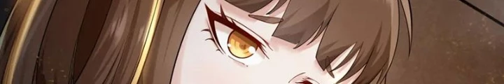 Các Ngươi Tu Tiên Còn Ta Rút Thẻ Chapter 36 - Next Chapter 36