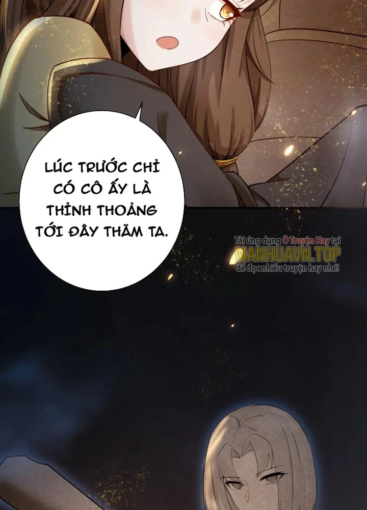 Các Ngươi Tu Tiên Còn Ta Rút Thẻ Chapter 36 - Next Chapter 36