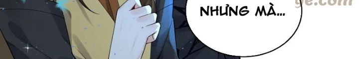 Các Ngươi Tu Tiên Còn Ta Rút Thẻ Chapter 36 - Next Chapter 36