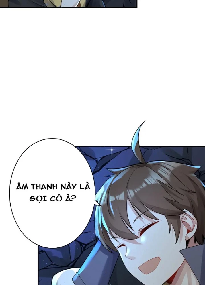Các Ngươi Tu Tiên Còn Ta Rút Thẻ Chapter 36 - Next Chapter 36