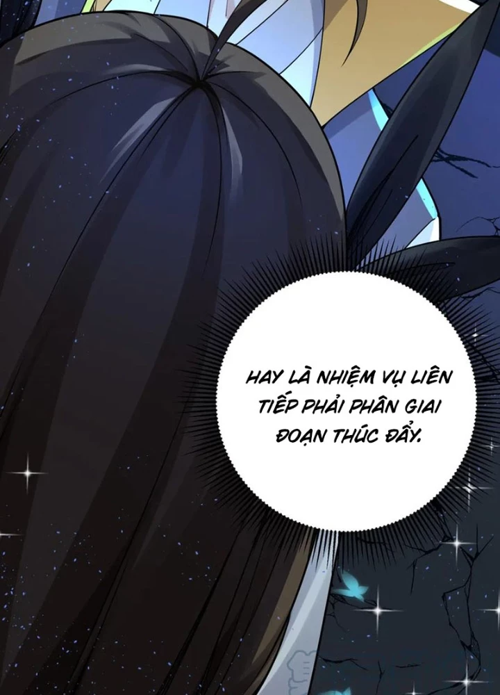 Các Ngươi Tu Tiên Còn Ta Rút Thẻ Chapter 36 - Next Chapter 36