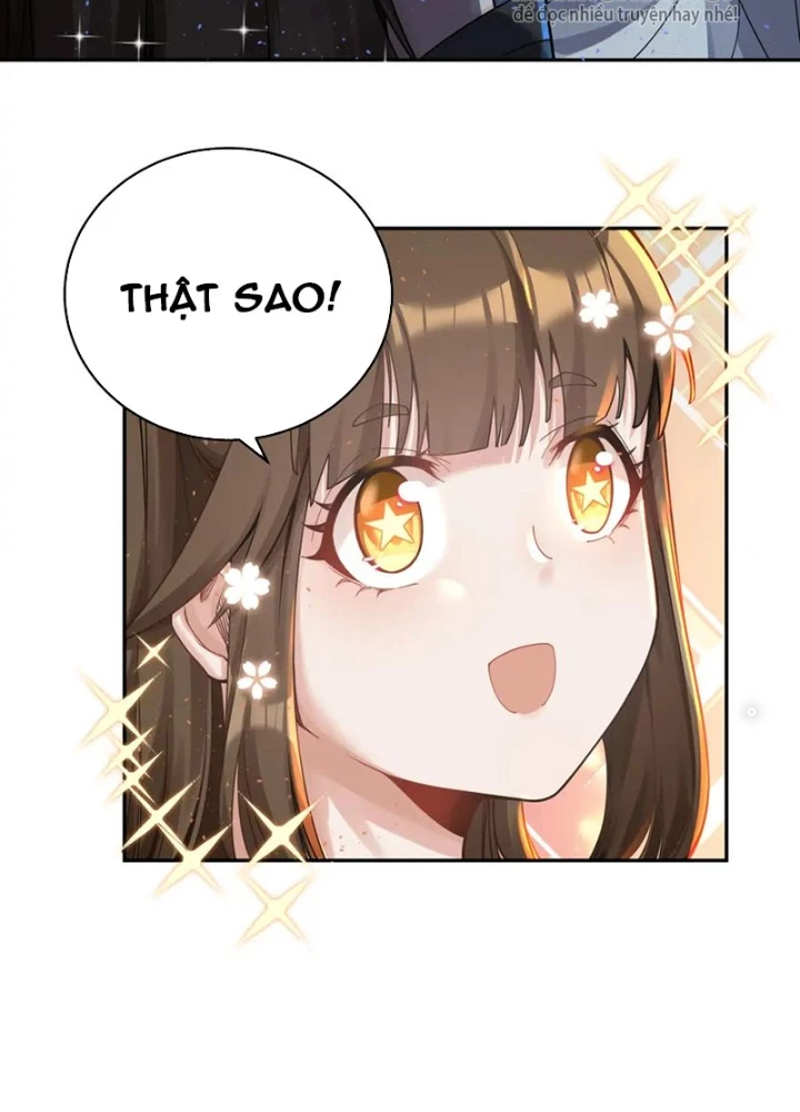 Các Ngươi Tu Tiên Còn Ta Rút Thẻ Chapter 36 - Next Chapter 36