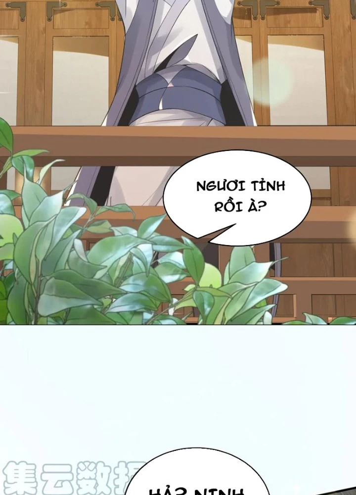 Các Ngươi Tu Tiên Còn Ta Rút Thẻ Chapter 36 - Next Chapter 36