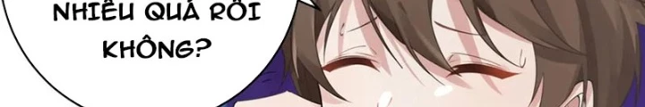 Các Ngươi Tu Tiên Còn Ta Rút Thẻ Chapter 36 - Next Chapter 36