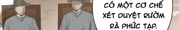 Các Ngươi Tu Tiên Còn Ta Rút Thẻ Chapter 36 - Next Chapter 36