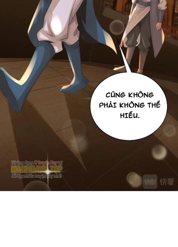 Các Ngươi Tu Tiên Còn Ta Rút Thẻ Chapter 36 - Next Chapter 36