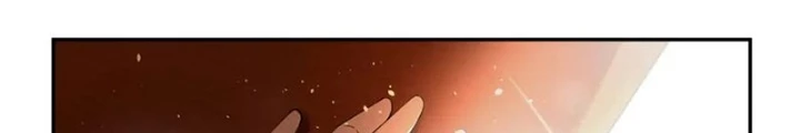 Các Ngươi Tu Tiên Còn Ta Rút Thẻ Chapter 36 - Next Chapter 36