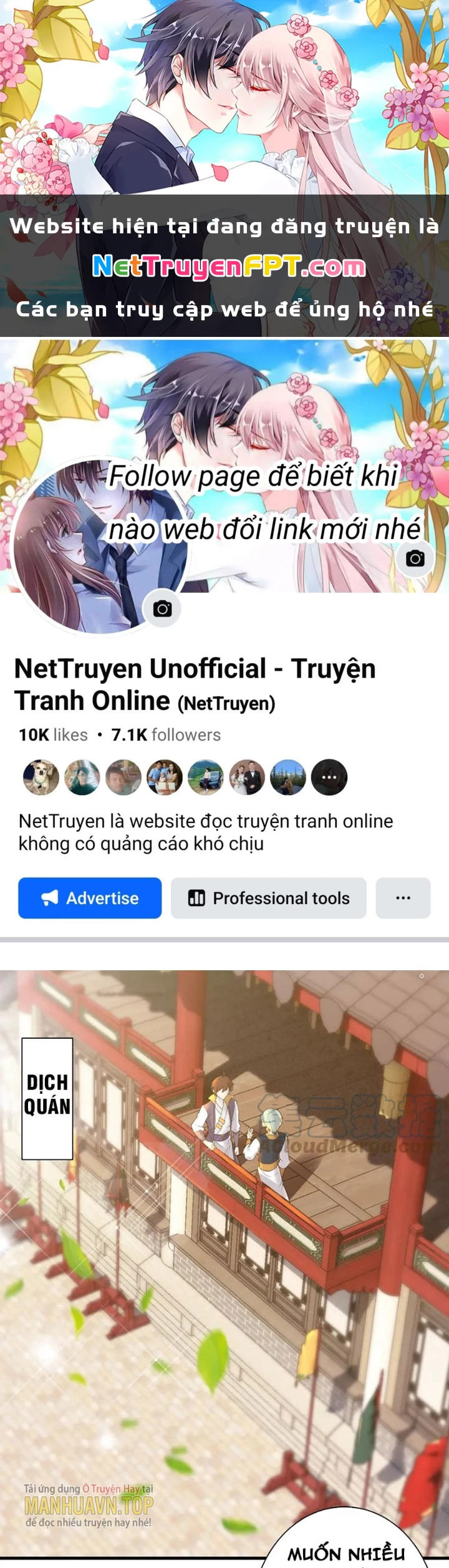 Các Ngươi Tu Tiên Còn Ta Rút Thẻ Chapter 37 - Next Chapter 37