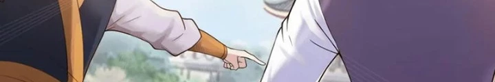 Các Ngươi Tu Tiên Còn Ta Rút Thẻ Chapter 37 - Next Chapter 37