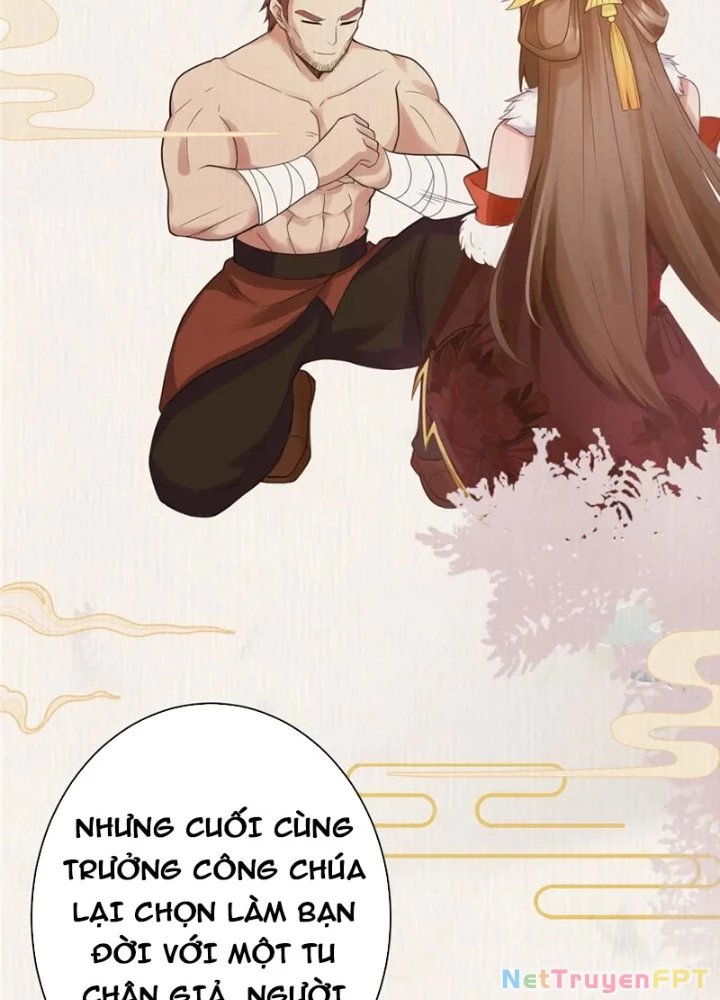 Các Ngươi Tu Tiên Còn Ta Rút Thẻ Chapter 37 - Next Chapter 37