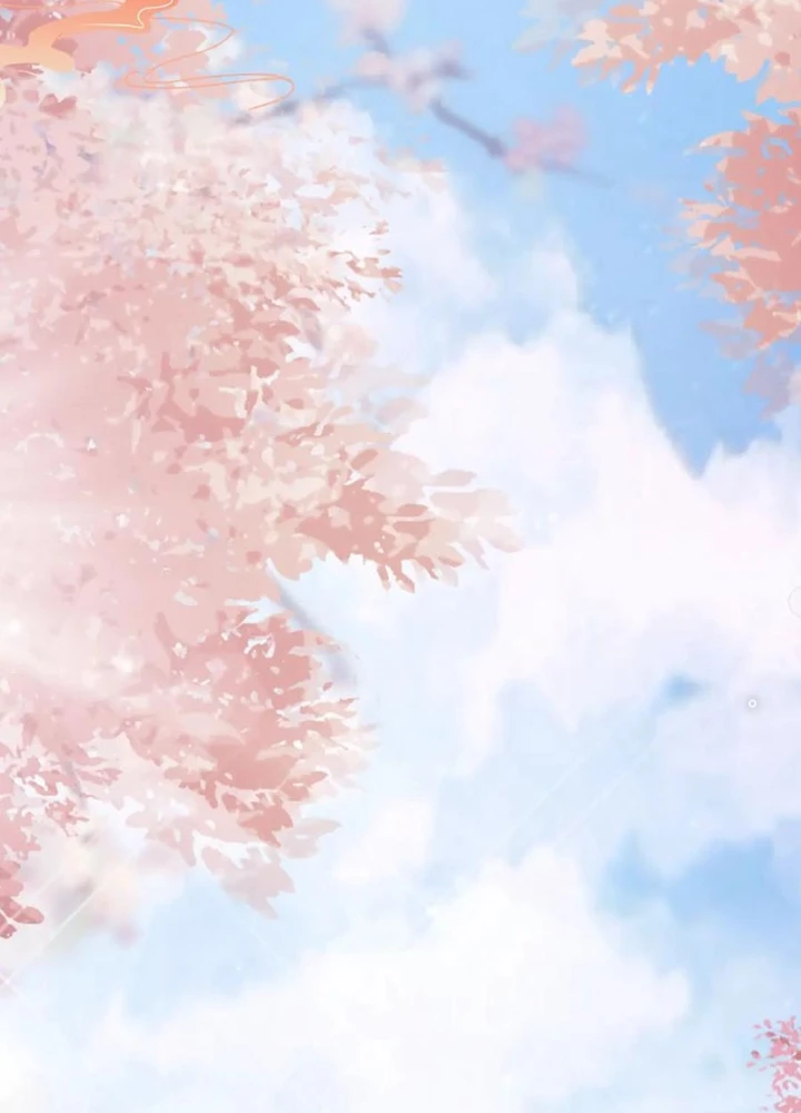 Các Ngươi Tu Tiên Còn Ta Rút Thẻ Chapter 37 - Next Chapter 37