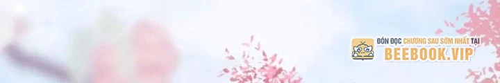 Các Ngươi Tu Tiên Còn Ta Rút Thẻ Chapter 37 - Next Chapter 37