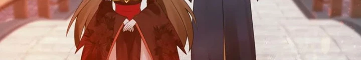 Các Ngươi Tu Tiên Còn Ta Rút Thẻ Chapter 37 - Next Chapter 37