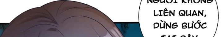 Các Ngươi Tu Tiên Còn Ta Rút Thẻ Chapter 37 - Next Chapter 37