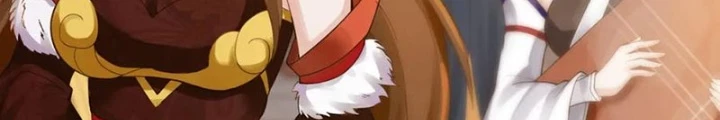 Các Ngươi Tu Tiên Còn Ta Rút Thẻ Chapter 37 - Next Chapter 37