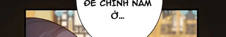 Các Ngươi Tu Tiên Còn Ta Rút Thẻ Chapter 37 - Next Chapter 37