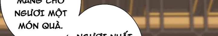 Các Ngươi Tu Tiên Còn Ta Rút Thẻ Chapter 37 - Next Chapter 37