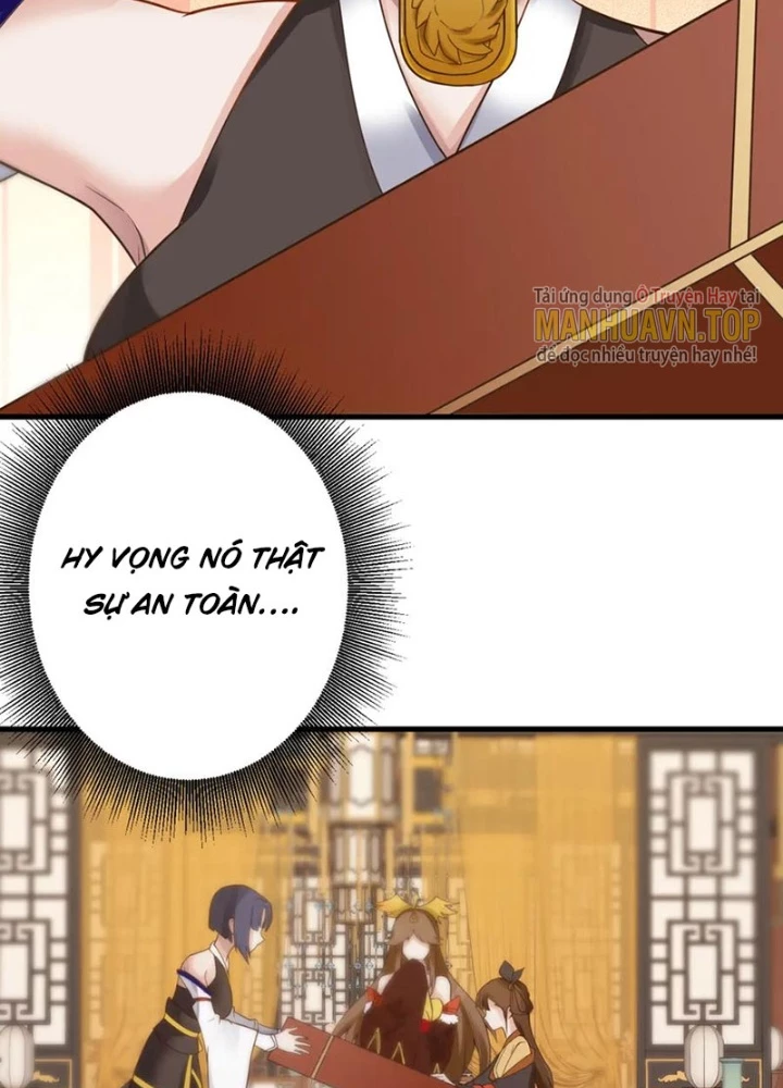 Các Ngươi Tu Tiên Còn Ta Rút Thẻ Chapter 37 - Next Chapter 37