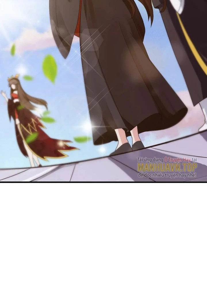 Các Ngươi Tu Tiên Còn Ta Rút Thẻ Chapter 37 - Next Chapter 37