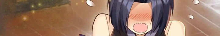 Các Ngươi Tu Tiên Còn Ta Rút Thẻ Chapter 37 - Next Chapter 37