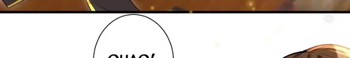 Các Ngươi Tu Tiên Còn Ta Rút Thẻ Chapter 37 - Next Chapter 37
