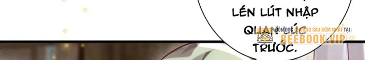 Các Ngươi Tu Tiên Còn Ta Rút Thẻ Chapter 37 - Next Chapter 37