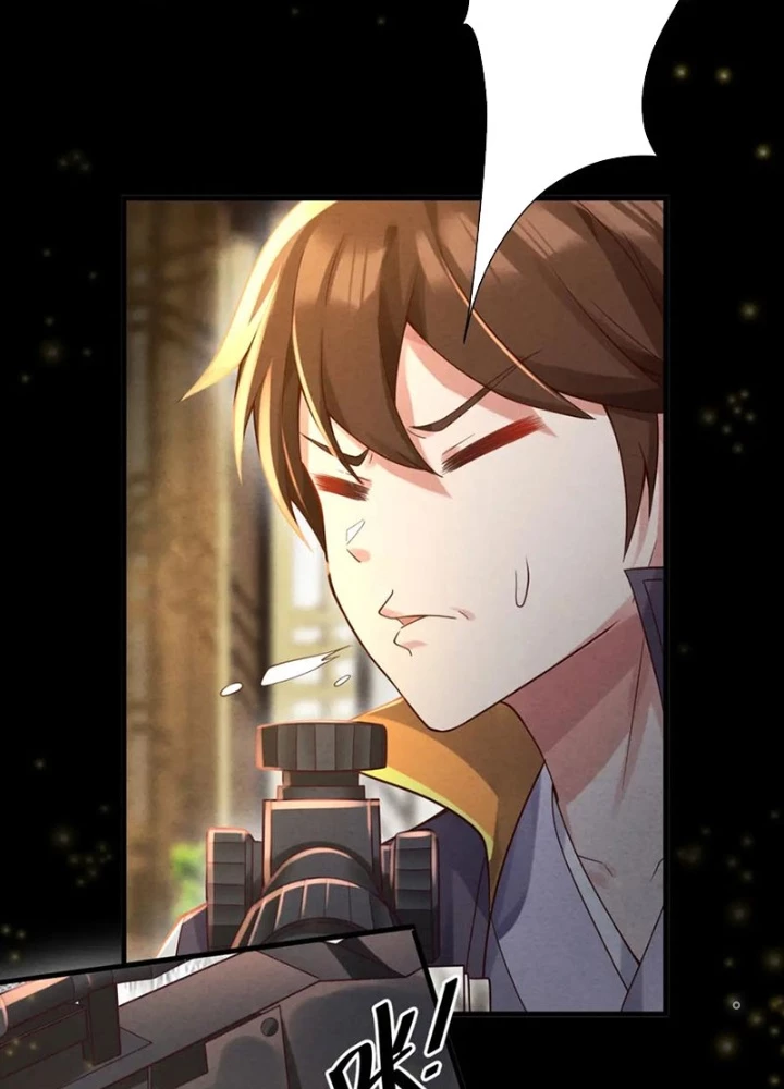 Các Ngươi Tu Tiên Còn Ta Rút Thẻ Chapter 37 - Next Chapter 37