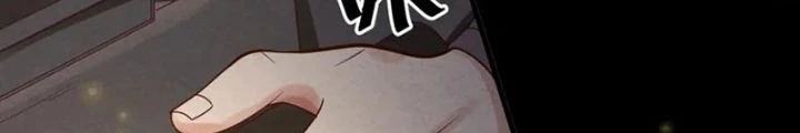 Các Ngươi Tu Tiên Còn Ta Rút Thẻ Chapter 37 - Next Chapter 37