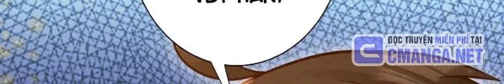 Các Ngươi Tu Tiên Còn Ta Rút Thẻ Chapter 37 - Next Chapter 37