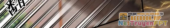 Các Ngươi Tu Tiên Còn Ta Rút Thẻ Chapter 37 - Next Chapter 37