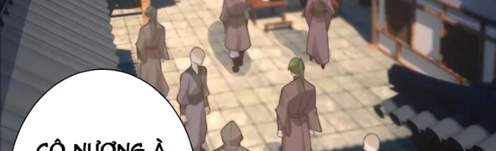 Các Ngươi Tu Tiên Còn Ta Rút Thẻ Chapter 38 - Trang 3