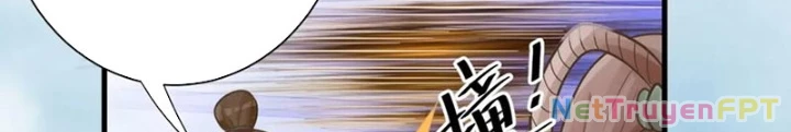 Các Ngươi Tu Tiên Còn Ta Rút Thẻ Chapter 38 - Trang 3